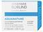 Borlind Aquanature hydraterende nachtcreme 50 Milliliter