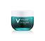 Vichy Show age night fresh cream & mask 200 Milliliter