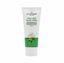 Jacob Hooy Aloe vera creme 75 Milliliter