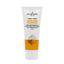 Jacob Hooy Curcuma creme 75 Milliliter