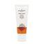 Jacob Hooy Goji creme 75 Milliliter