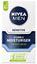 Nivea Men sensitive stubble moisturiser stoppels 50 Milliliter