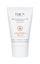 Idun Minerals Primer & face cream SPF25 30 Milliliter