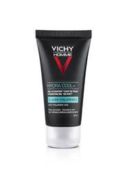 Vichy Homme hydra cool+ 50 Milliliter