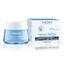 Vichy Aqualia thermal gel creme 50 Milliliter