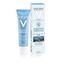 Vichy Aqualia thermal lichte creme 30 Milliliter