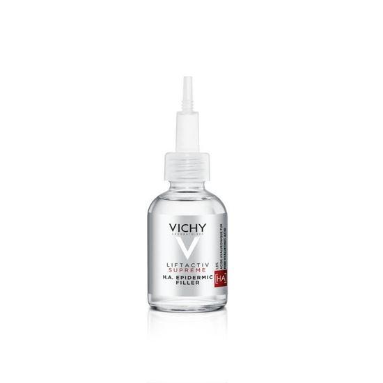 Vichy Liftactiv supreme profound epidermic filler 30 Milliliter