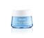 Vichy Aqualia creme licht 50 Milliliter