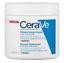 Cerave Hydraterende creme 454 Gram