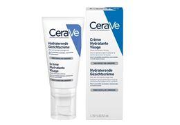 Cerave Gezichtverzorging 57 Gram