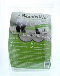 Wandelwol Antidruk-wol 20 Gram