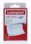 Leukoplast Soft white 6 x 10 cm 10 Stuks