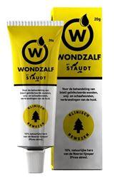 Staudt Wondzalf 20 Gram