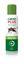 Care Plus Anti insect icaridin 100 Milliliter