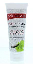 Vitalize Prorupsan eikenprocessie rups gel 100 Milliliter