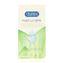 Durex Natural condooms 10 Stuks