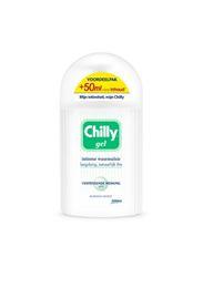 Chilly Intiemverzorging gel pomp 300 Milliliter