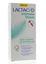 Lactacyd Intimate shave 200 Milliliter