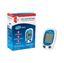 Swiss Point GD Dual ketone/glucose 2in1 meter 1 Stuks