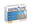 Gastrolyte O.R.S. Orange 10 Sachets