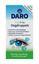 Daro Easydrop oogdruppels 10 Milliliter