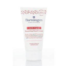 Barnangen Handcream repairing 75 Milliliter