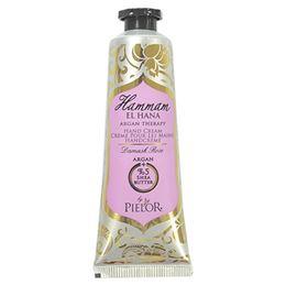 Hammam El Hana Argan therapy Damask rose hand cream 30 Milliliter