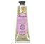 Hammam El Hana Argan therapy Damask rose hand cream 30 Milliliter