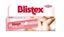 Blistex Lippenbalsem lip brilliance stick 3,7 Gram