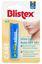 Blistex Lippenbalsem ultra spf50 blister 4 Gram