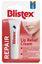 Blistex Lip relief cream blister 6 Milliliter