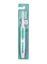 Bettertoothbrush Tandenborstel premium medium groen 1 Stuks