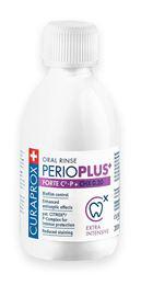 Curaprox Perio plus forte CHX 0.20 200 Milliliter