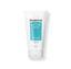 Biodermal Aftersun verkoelende gel creme 150 Milliliter