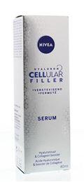 Nivea Cellular anti age serum 40 Milliliter