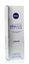 Nivea Cellular anti age serum 40 Milliliter