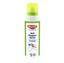 Heltiq Anti muggen spray 100 Gram