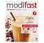 Modifast Intensive milkshake cafe 440 Gram