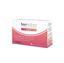 Barinutrics Multi 60 Capsules