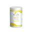 Be-Life Lyso 600 L-Lysine 90 Softgels