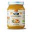 Biobim Groenten aardappel demeter bio 190 Gram