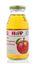 Hipp Appelsap mild bio 200 Milliliter