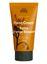 Urtekram Rise & shine orange blossom handcreme 75 Milliliter