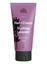 Urtekram Tune in soothing lavender handcream 75 Milliliter