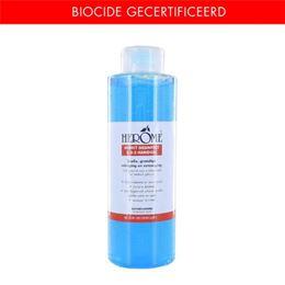 Herome Direct Desinfect double active met klepdop 1000 Milliliter