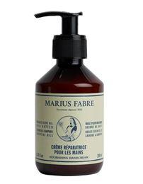 Marius Fabre Handcreme met pomp 200 Milliliter