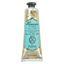 Hammam El Hana Argan therapy Egyptian musk hand cream 30 Milliliter