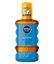 Nivea Sun protect & bronze olie spray spf30 200 Milliliter