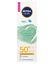 Nivea Sun kids mineral SPF50+ 50 Milliliter