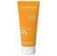 Santaverde Aloe vera sun protect lotion SPF15 100 Milliliter